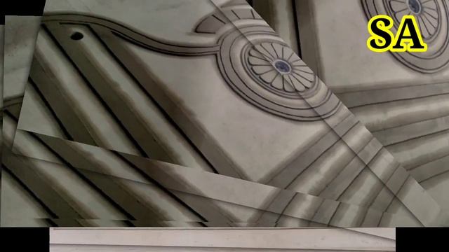 Cement minus plus design photo gallery simple ।। सीमेंट माइनस प्लस डिज़ाइन।। pop design смотреть онлайн