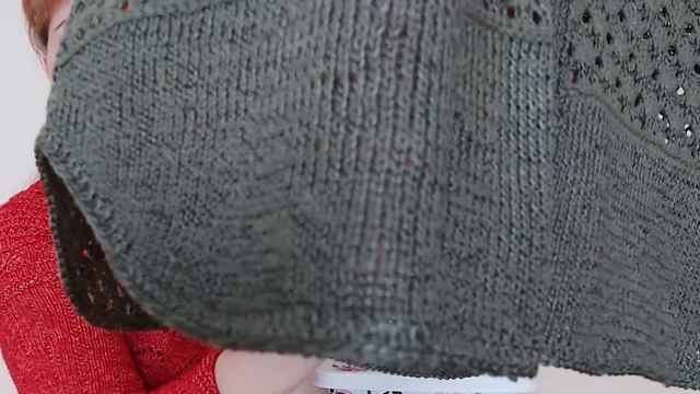 С миру по нитке... Мои процессы смотреть онлайн