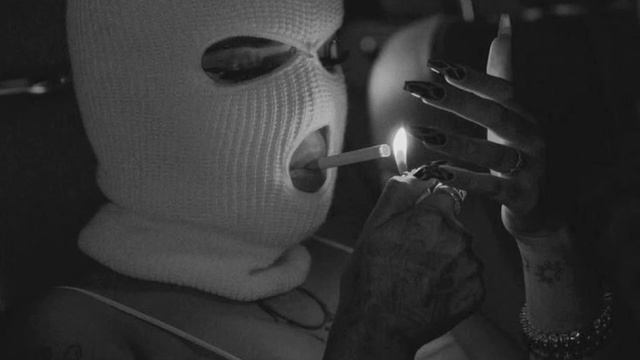 EMELYA-Не найдёшь смотреть онлайн