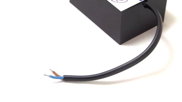 Видеообзор блока питания Davikon IVEP-1220MG смотреть онлайн