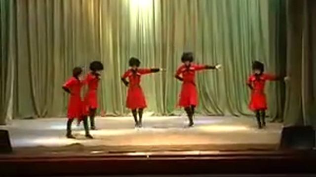 Мтиулури смотреть онлайн