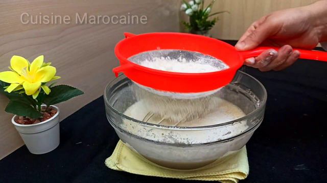 2021Je vous révèle 2 Secrets pour faire du Gâteau une réussite‼️ Cake смотреть онлайн
