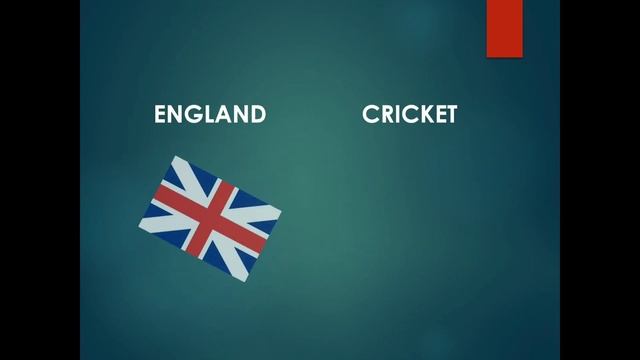 Countries and their National Games| National Sports| General Knowledge смотреть онлайн