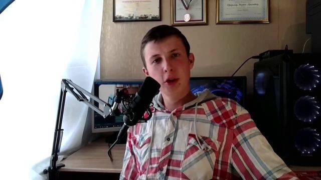 Лайфхак при выборе онлайн школы. Как выбрать онлайн школу? смотреть онлайн