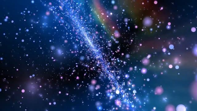 13 января самый важный день Что сделать чтобы услышали Высшие силы Деньги в дом Эзотерика для тебя смотреть онлайн