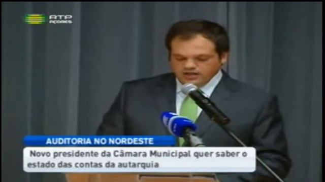 Cerimónia de tomada de posse do novo presidente da Câmara do Nordeste смотреть онлайн