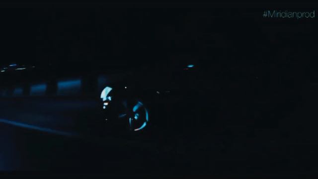 RSAC - Не Мешай (Без NBA) ??[Drift Mercedes]●? смотреть онлайн