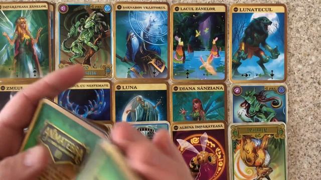 DIVINE MASCULINE DIARIES Meet The 3 Stooges Who Put Binding Spells On Divine Feminine Energies смотреть онлайн