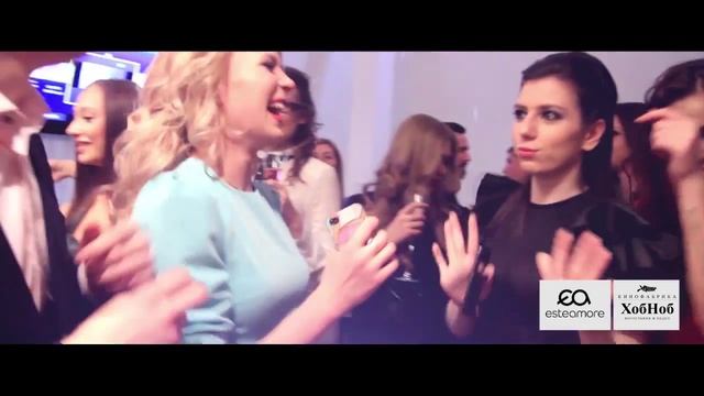 Black Tie Party. Penthouse Club смотреть онлайн