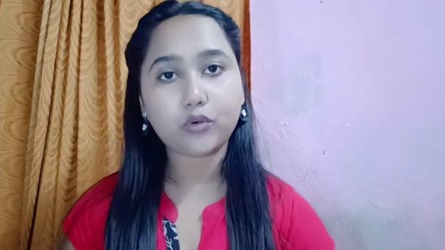 Promina Side effects !! Watch before use this product !! #prominacream #review #whiteningproduct смотреть онлайн