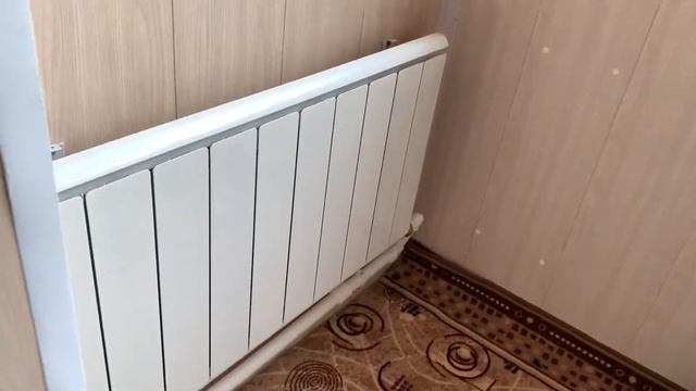 Продам 1 комнатную квартиру, Чита, ул. Усуглинская, 9. Цена 2’570’000₽ смотреть онлайн