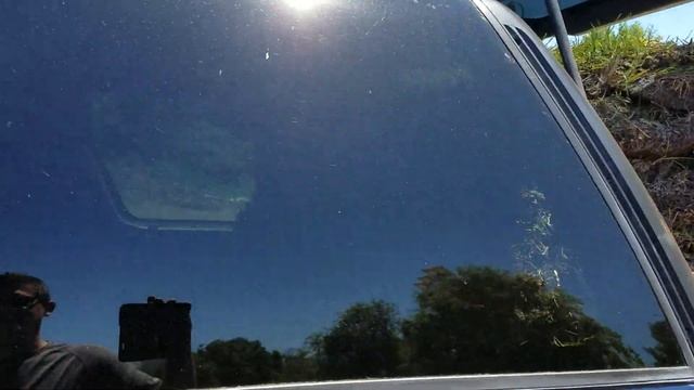 This is why the 1999 Tahoe is the best one ever! смотреть онлайн