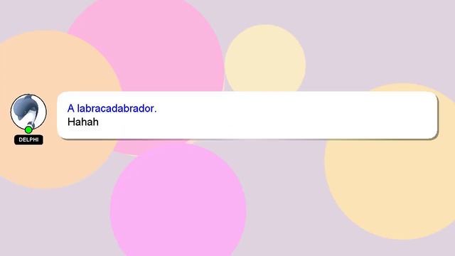 PYTHON : Python - json without whitespaces смотреть онлайн