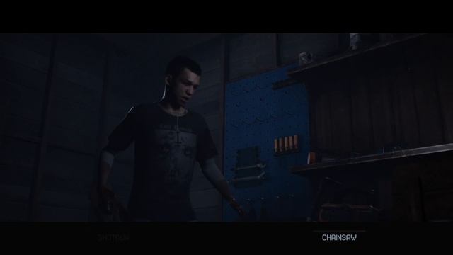 The Quarry - Groovy Tool Co. смотреть онлайн