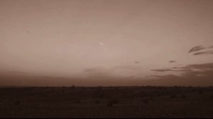 ДАЛЕКО. ФИЛЬМ ПРОТОИЕРЕЯ СЕРГИЯ БАРАНОВА. 2019