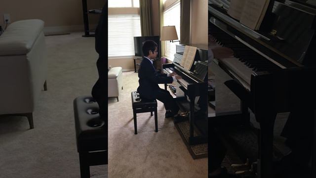 Han Trinity 2002 grade4 смотреть онлайн