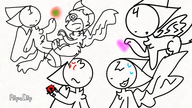 ково куда 4 мест выбирайте:3 смотреть онлайн