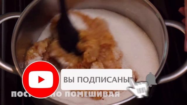 Аксессуары и Мода