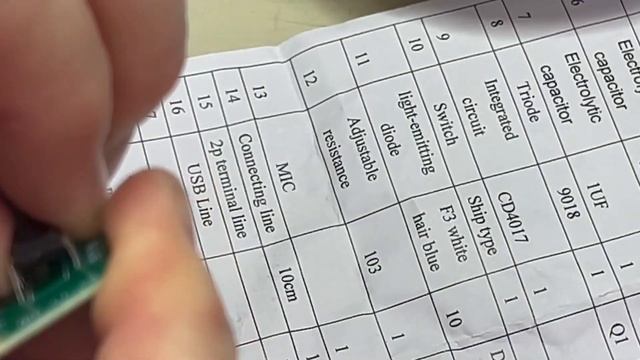 Aliexpress DIY Bluetooth speaker build and giveaway смотреть онлайн