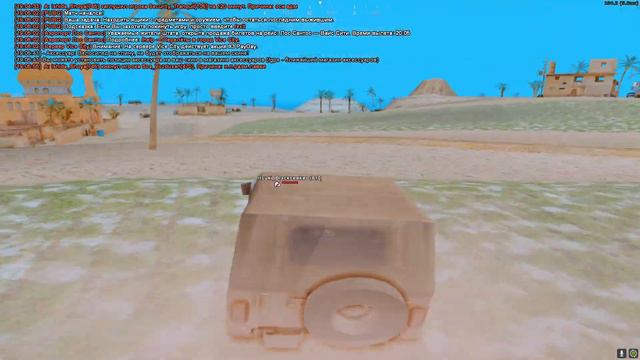 ПУТЬ БОМЖА на АРИЗОНА РП #5 | ЗАНЯЛ ТОП в ПАБГЕ и ЗАРАБОТАЛ 500AZ на ARIZONA RP в GTA SAMP! смотреть онлайн