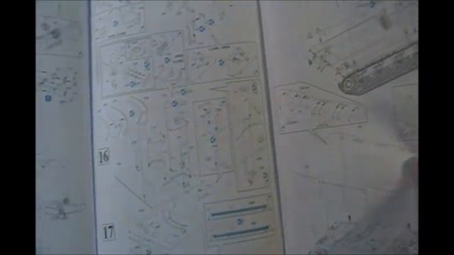 Dragon JAGDPANTHER IV L 70V) In Box Review смотреть онлайн