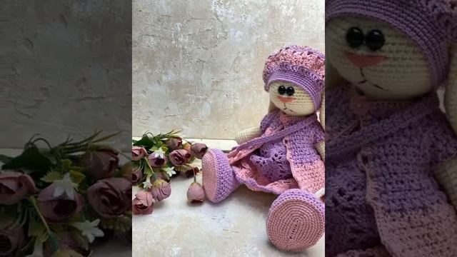 Зайка Тильда смотреть онлайн