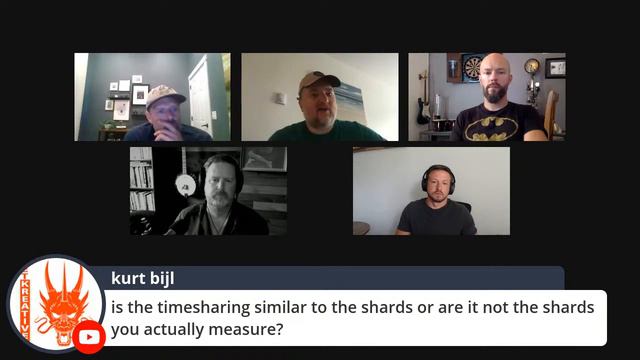 Titlepocalypse and what we can learn about SEO watching Google Rewrite Title Tags смотреть онлайн