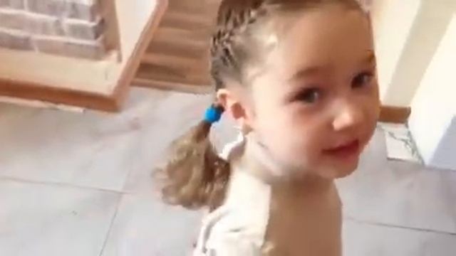 Колонки смотреть онлайн