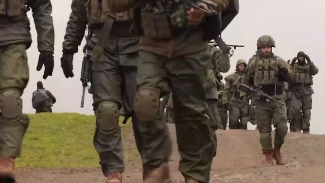 Crude Oil Forecast: Possibility Of Lower Tensions Awakened Bears [Feb 5, 2024]