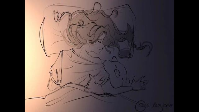 Клип Гравити Фолз Билл шифр (на русском) смотреть онлайн