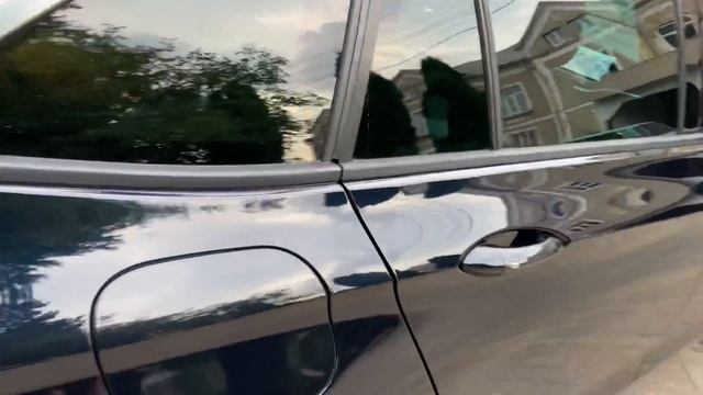 Opel Astra K Innovation 2017