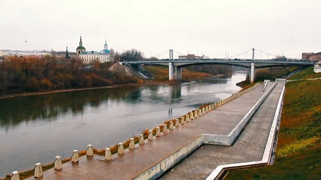 В СМОЛЕНСК за 5$! смотреть онлайн