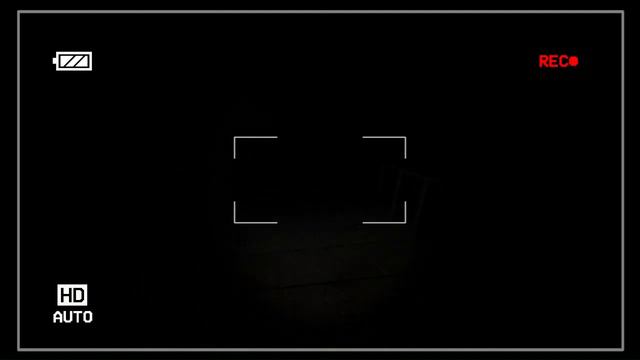 The Descent, SCP-087 | Garry's Mod смотреть онлайн
