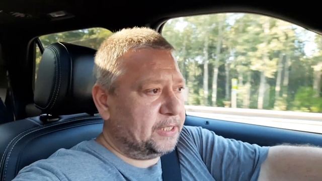 FORD EXPLORER Ремонт кондиционера смотреть онлайн