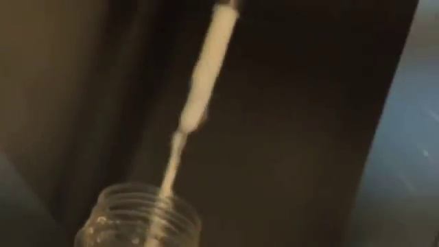 Оборудование для продажи и разлива молока Molokomat.com