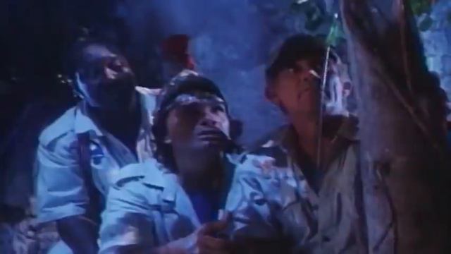 Os Trapalhões é a arvore da juventude filme completo смотреть онлайн