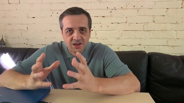 Главный секрет просветления//Игорь Литвинов смотреть онлайн