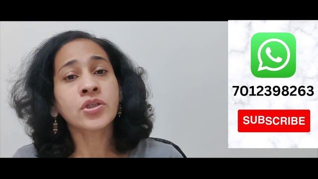 TABLETS TO PREPONE OR POSTPONE YOUR PERIODS.USES SIDE EFFECTS WHEN AND HOW TO USE THESE MEDICINES. смотреть онлайн