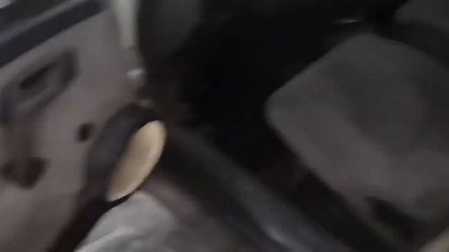 Ваз 2110 2000г смотреть онлайн