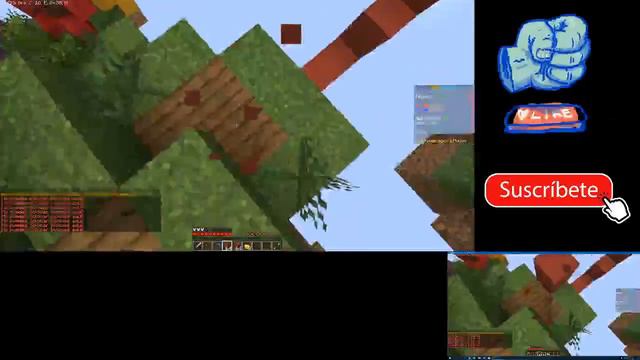 Minecraft terraria mod 1.12.2 nueva serie #1 смотреть онлайн