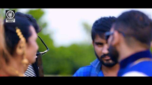 Khodal Rehjo Sada Sath | Jigar BHatiya | Navratri Special | Jeet Patel Kanani смотреть онлайн