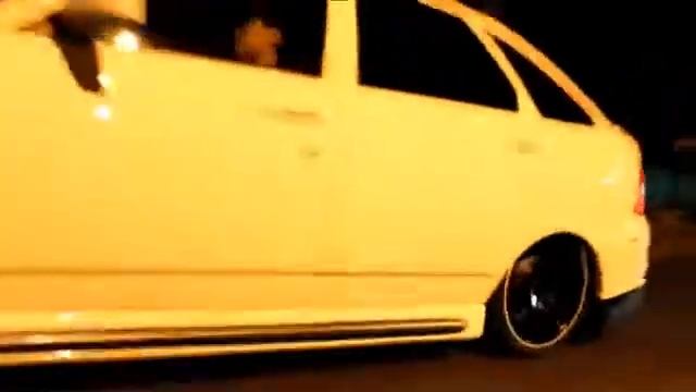 ?I Think U Freaky??[БЕЗ ПОСАДКИ АВТО NЕТ]?ЛАДА ПРИОРА хэтчбек ~тюнинг~? смотреть онлайн