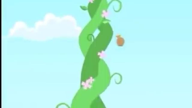 सोने के अंडे देने वाली जादुई मुर्गी cartoon children смотреть онлайн