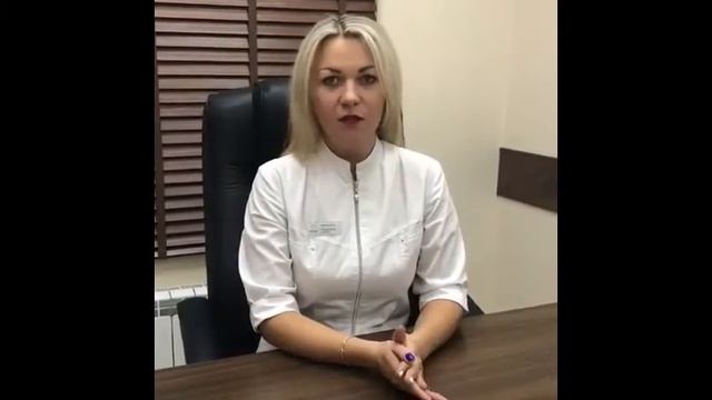 Отзыв о компании CITY LIFE  Семейная стоматология 