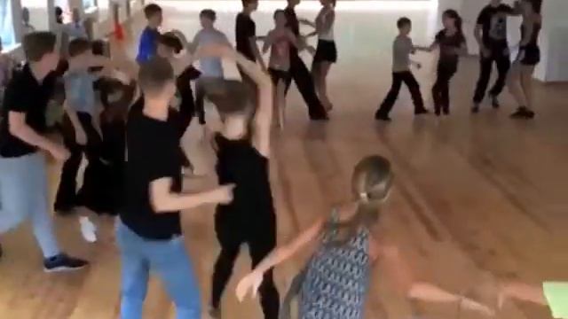 Конаково 2016 смотреть онлайн