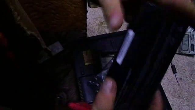 БАТАРЕЯ ДЛЯ НОУТА ASUS X50N 2005г.в.,РАСПАКОВКА И ПРОВЕРКА смотреть онлайн