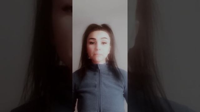 Нужны ли Богу дела или достаточно просто веры? #духовность #молитва #словобожие #реки #рек #short смотреть онлайн