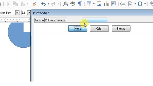 Insert Menu in Libre office Writer|Writer Insert Tab in Hindi|CCC EXAM PREPARATION|CCC DEC Exam 202 смотреть онлайн