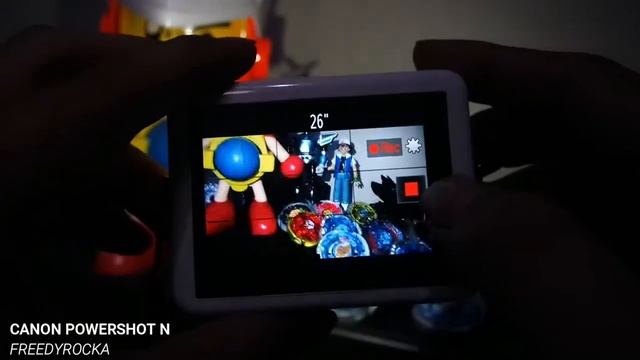 REVIEW KAMERA POCKET CANON POWERSHOT N !!!! #CANON #POCKET #CAMERA смотреть онлайн