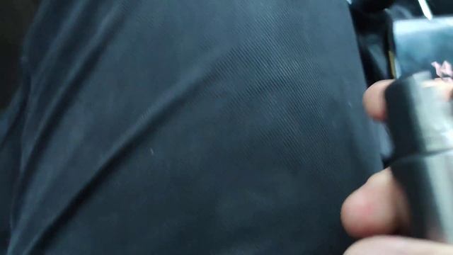 Какой из замков на рулевой вал мне больше понравился смотреть онлайн